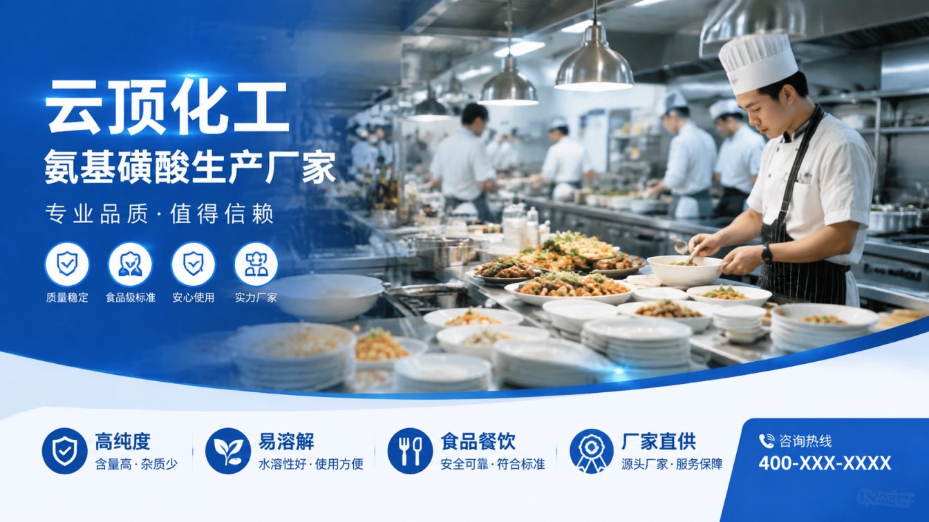吴兴区还在为原料成本发愁？